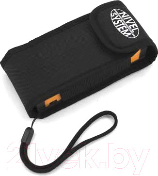 Изображение товара Лазерный дальномер Nivel System HDM-5