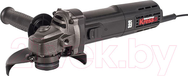 Изображение товара Угловая шлифовальная машина Kress KU704