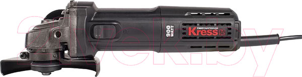 Изображение товара Угловая шлифовальная машина Kress KU704
