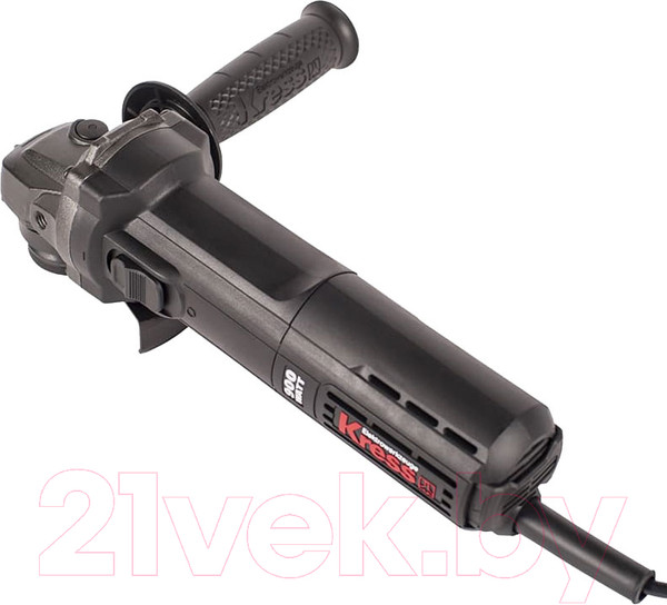 Изображение товара Угловая шлифовальная машина Kress KU704