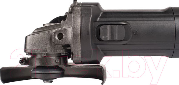 Изображение товара Угловая шлифовальная машина Kress KU704