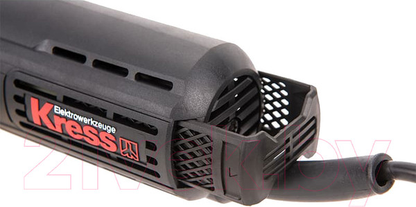 Изображение товара Угловая шлифовальная машина Kress KU704