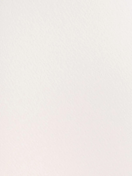 Изображение товара Скетчбук Малевичъ Veroneze / 401472 (40л, оранжевый)