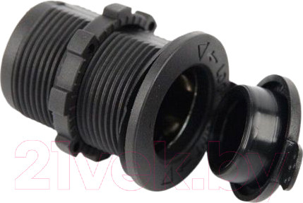 Изображение товара Гнездо прикуривателя ACV RM37-2005