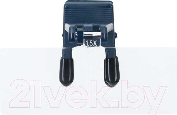 Изображение товара Лупа-очки Levenhuk Discovery Crafts DGL 10 / 78370