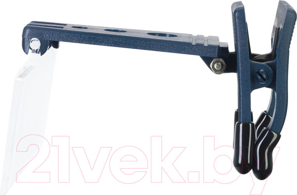 Изображение товара Лупа-очки Levenhuk Discovery Crafts DGL 10 / 78370