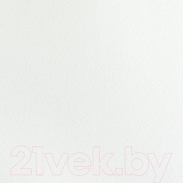 Изображение товара Скетчбук Малевичъ Veroneze / 401503 (18л, сиреневый)