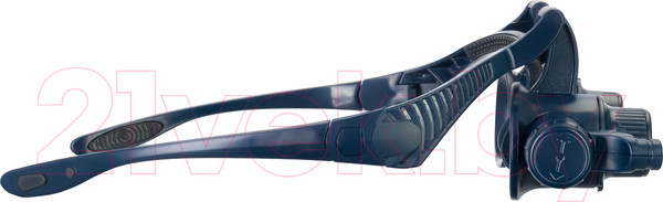 Изображение товара Лупа-очки Levenhuk Discovery Crafts DGL 60 / 78375