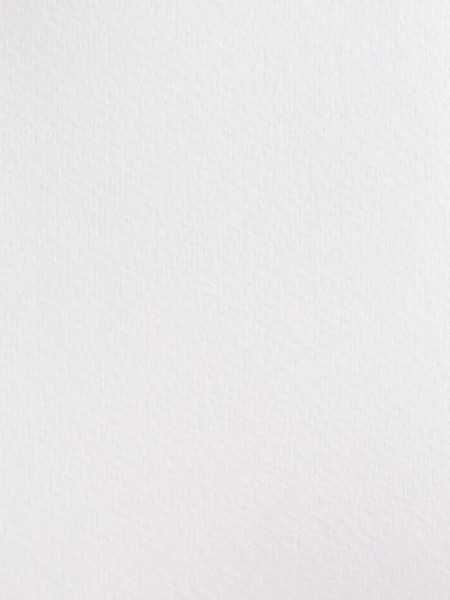 Изображение товара Скетчбук Малевичъ White Swan / 401451 (30л, синий)