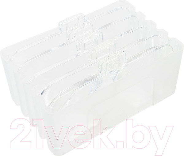 Изображение товара Лупа-очки Levenhuk Discovery Crafts DHD 40 / 78379