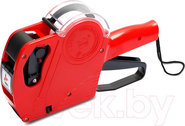 Маркиратор Motex MX-5500EOS