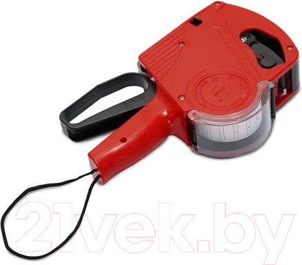 Изображение товара Маркиратор Motex MX-5500EOS