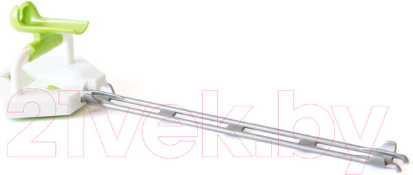 Изображение товара Элемент конструктора Ravensburger GraviTrax Рогатка / 26060