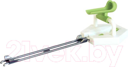 Изображение товара Элемент конструктора Ravensburger GraviTrax Рогатка / 26060