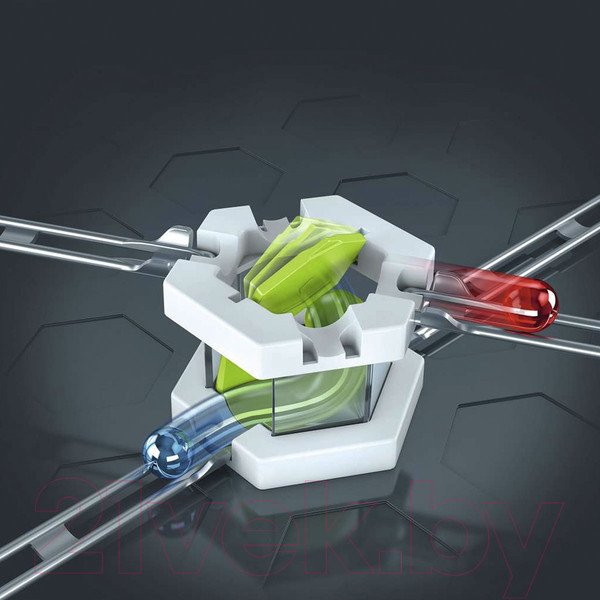 Изображение товара Элемент конструктора Ravensburger GraviTrax Pro / 26170