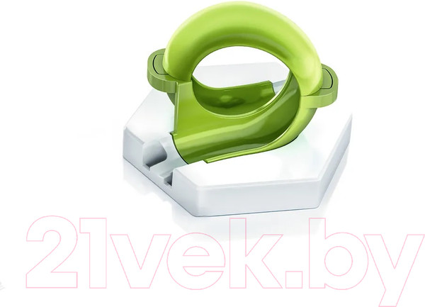 Изображение товара Конструктор Ravensburger GraviTrax Петля / 27599