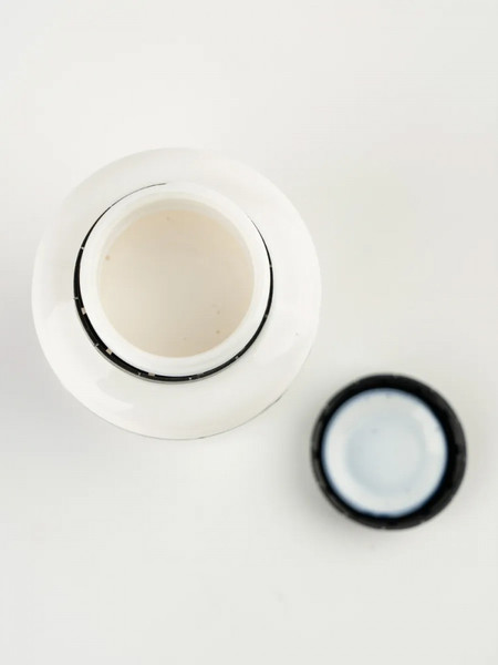 Изображение товара Лак художественный Малевичъ 820026 (250мл, глянцевый)