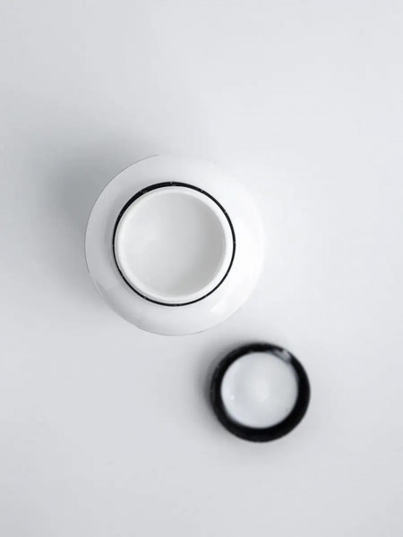 Изображение товара Лак художественный Малевичъ 820026 (250мл, глянцевый)