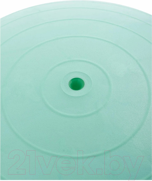 Изображение товара Фитбол гладкий Starfit GB-108 (мятный, 65см)