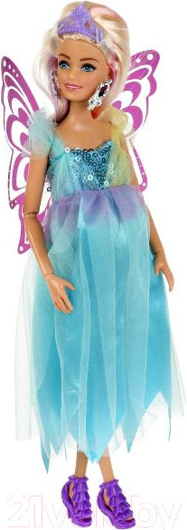 Изображение товара Набор кукол Карапуз София / 66001FB1-1-S-BB