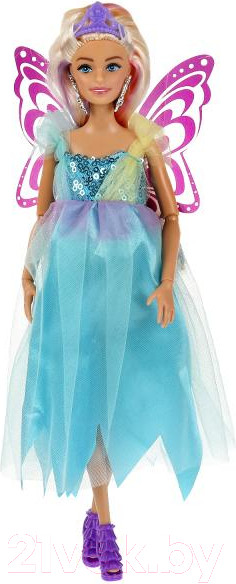 Изображение товара Набор кукол Карапуз София / 66001FB1-1-S-BB