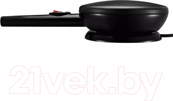 Изображение товара Блинница Kitfort KT-1677