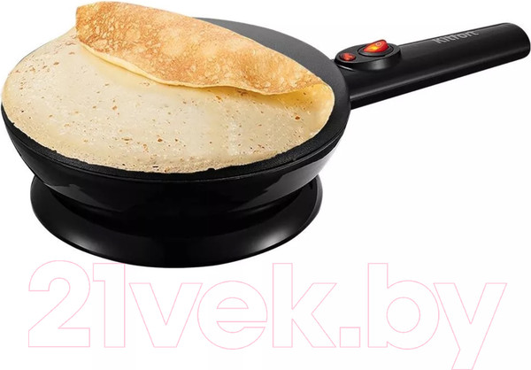 Изображение товара Блинница Kitfort KT-1677