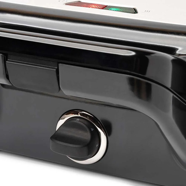 Изображение товара Вафельница Kitfort KT-1674