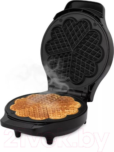 Изображение товара Вафельница Kitfort KT-1664