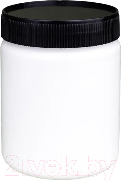 Изображение товара Текстурная паста Малевичъ 820000 (300мл)