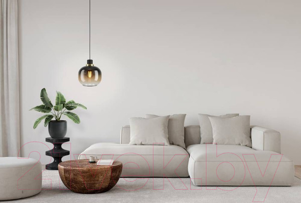 Изображение товара Потолочный светильник Eglo Oilella 99614