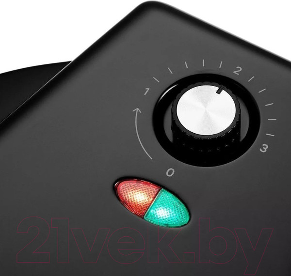 Изображение товара Пицца-мейкер Kitfort KT-1681