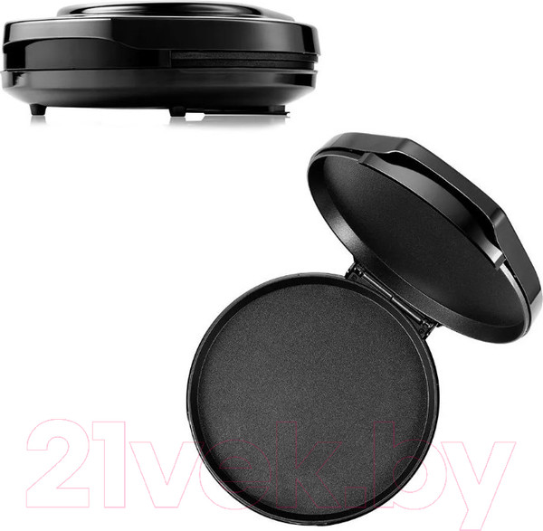 Изображение товара Пицца-мейкер Kitfort KT-1681