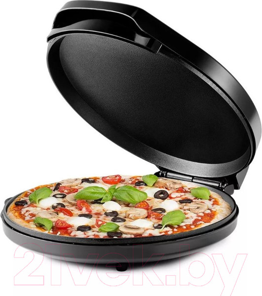 Изображение товара Пицца-мейкер Kitfort KT-1681