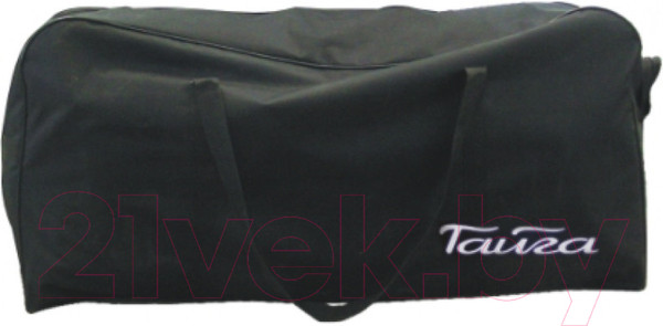 Изображение товара Надувная лодка Leader Boats Тайга-280-М / 34115021 (зеленый)