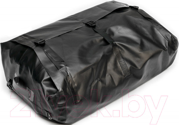 Изображение товара Надувная лодка Leader Boats Тайга-340 киль / 0062872 (зеленый)