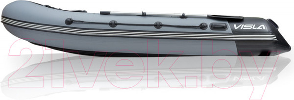 Изображение товара Надувная лодка Leader Boats Visla-340 / 0073654