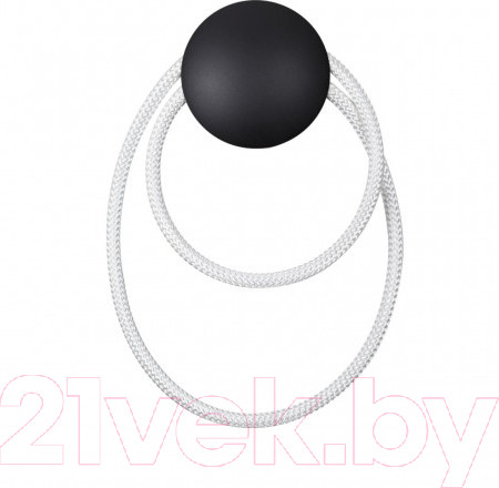 Изображение товара Светильник Odeon Light Corda 4398/20WL