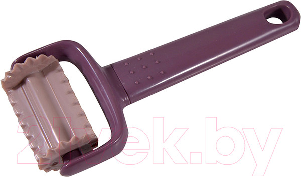 Изображение товара Резак для теста Fissman Фигурный / 8583