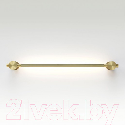 Изображение товара Светильник Odeon Light Dalia 4396/6WL