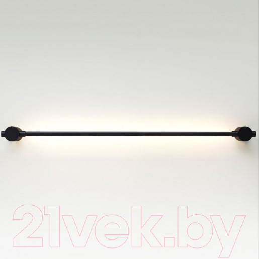 Изображение товара Светильник Odeon Light Dalia 4395/8WL