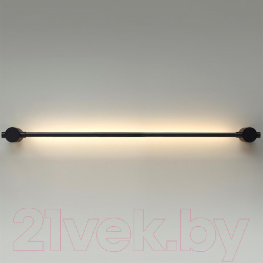 Изображение товара Светильник Odeon Light Dalia 4395/8WL