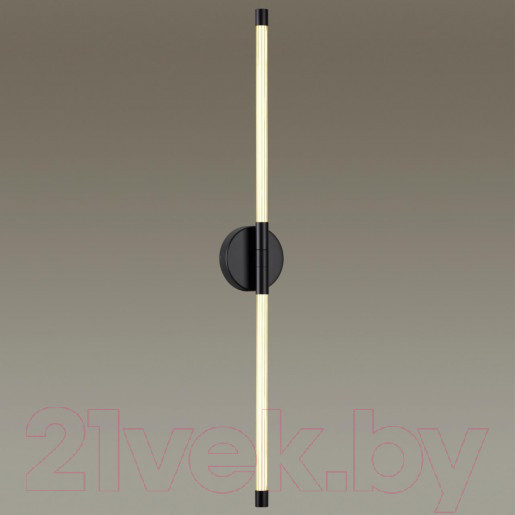 Изображение товара Светильник Odeon Light Anta 4393/20WL