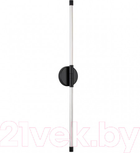 Изображение товара Светильник Odeon Light Anta 4393/20WL