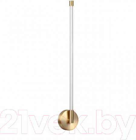 Изображение товара Светильник Odeon Light Anta 4392/20WL