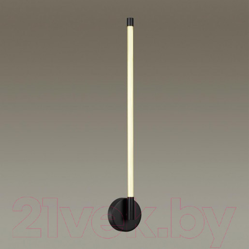 Изображение товара Светильник Odeon Light Anta 4393/14WL