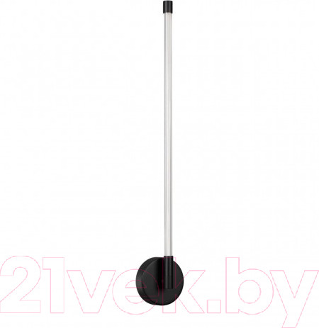 Изображение товара Светильник Odeon Light Anta 4393/14WL