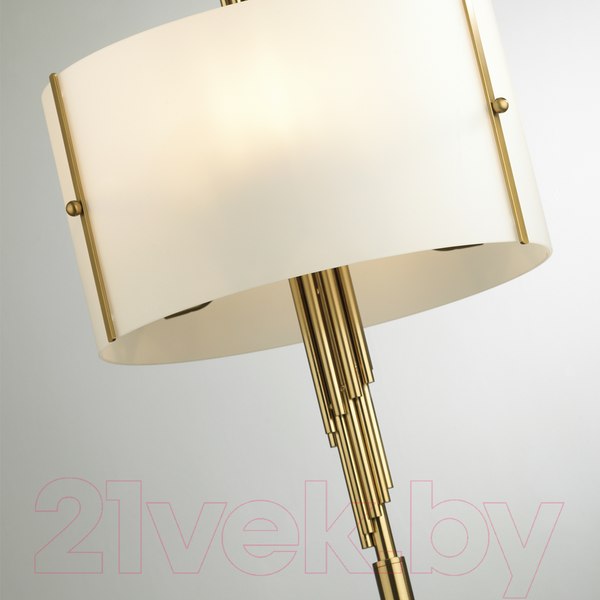 Изображение товара Торшер Odeon Light Margaret 5415/3F