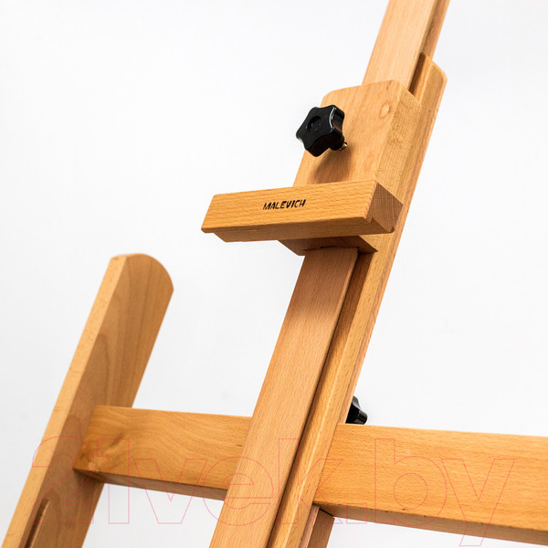 Изображение товара Мольберт Малевичъ МЛ-26 / 121026