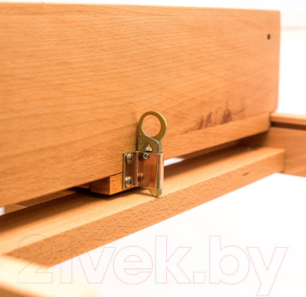 Изображение товара Мольберт Малевичъ МЛ-26 / 121026